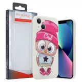 mx-owl-cool-iphone-12-beige-bezowy-przeznaczenie-uniwersalne