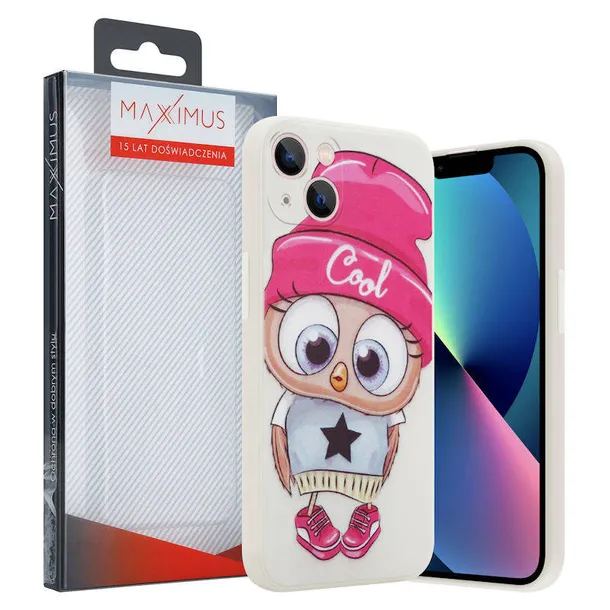 mx-owl-cool-iphone-12-pro-beige-bezowy-przeznaczenie-uniwersalne