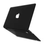 tech-protect-smartshell-macbook-air-13-matte-black