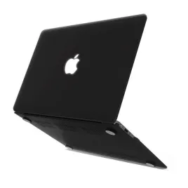 tech-protect-smartshell-macbook-air-13-matte-black