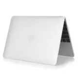 tech-protect-smartshell-macbook-air-13-matte-black