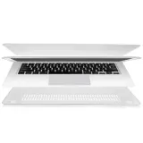tech-protect-smartshell-macbook-air-13-matte-black