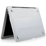 tech-protect-smartshell-macbook-air-13-matte-black