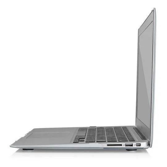tech-protect-smartshell-macbook-air-13-matte-black