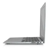 tech-protect-smartshell-macbook-air-13-matte-black