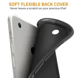 tech-protect-smartcase-ipad-air-black
