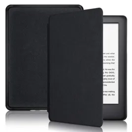 tech-protect-smartcase-kindle-10-2019-black