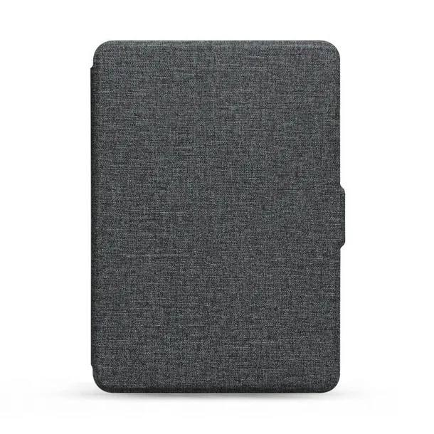 tech-protect-smartcase-kindle-10-2019-black-kolor-czarny