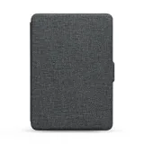 tech-protect-smartcase-kindle-10-2019-black-kolor-czarny