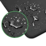 podkladka-tech-protect-mouse-pad-black-stan-nowy