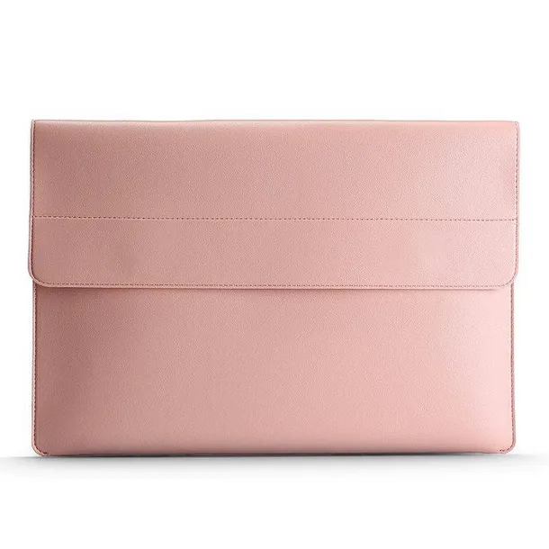 tech-protect-chloi-laptop-13-pink