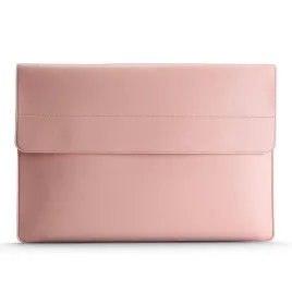 tech-protect-chloi-laptop-13-pink