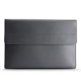 tech-protect-chloi-laptop-13-dark-grey