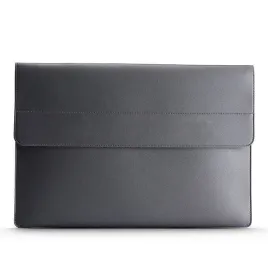 tech-protect-chloi-laptop-13-dark-grey