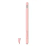 tech-protect-smooth-apple-pencil-1-pink