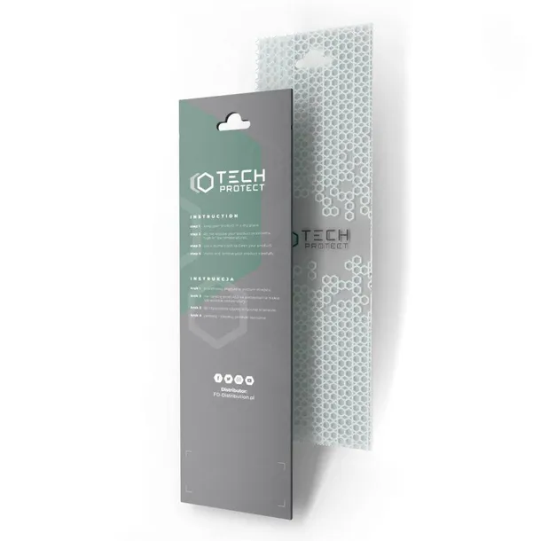 tech-protect-smooth-apple-pencil-1-pink