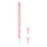 tech-protect-smooth-apple-pencil-2-pink