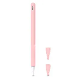 tech-protect-smooth-apple-pencil-2-pink
