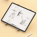 tech-protect-alustand-universal-laptop-stand-silver
