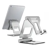 tech-protect-z10-universal-stand-holder-tablet-silver-stan-nowy