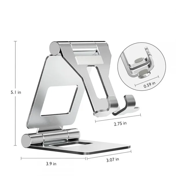 tech-protect-z10-universal-stand-holder-tablet-silver-dedykowany-model-uniwersalne