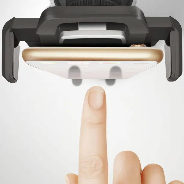 tech-protect-dash-and-windshield-car-mount-black