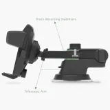 tech-protect-dash-and-windshield-car-mount-black