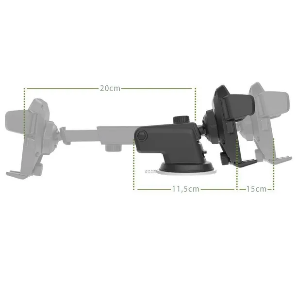 tech-protect-dash-and-windshield-car-mount-black