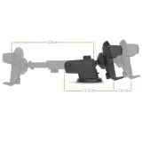 tech-protect-dash-and-windshield-car-mount-black