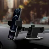 tech-protect-dash-and-windshield-car-mount-black