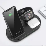 tech-protect-w55-wireless-charging-station-black-stan-nowy