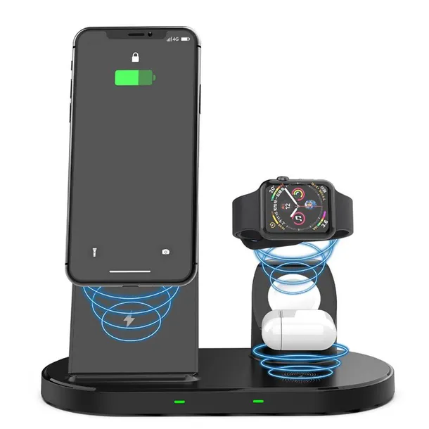 tech-protect-w55-wireless-charging-station-black-dedykowany-model-uniwersalne