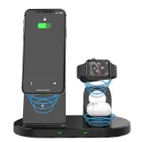 tech-protect-w55-wireless-charging-station-black-dedykowany-model-uniwersalne
