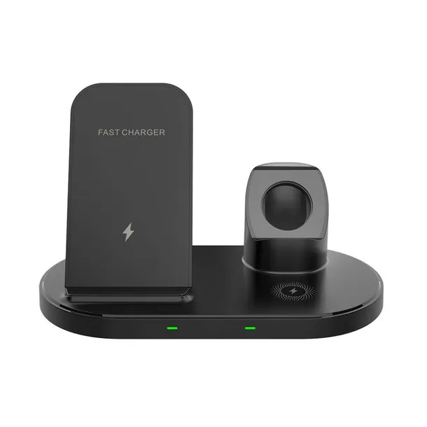 tech-protect-w55-wireless-charging-station-black-przeznaczenie-uniwersalne