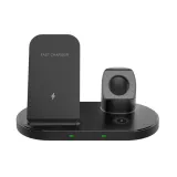 tech-protect-w55-wireless-charging-station-black-przeznaczenie-uniwersalne