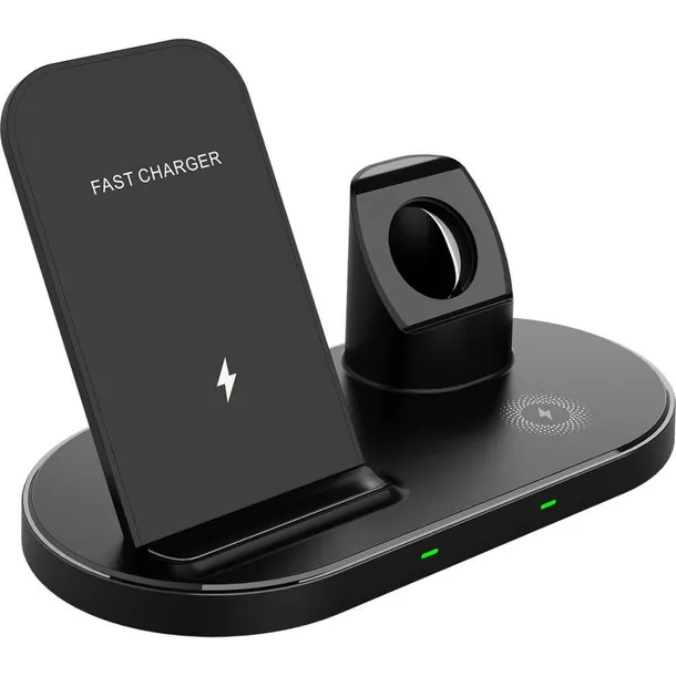tech-protect-w55-wireless-charging-station-black-kolor-czarny