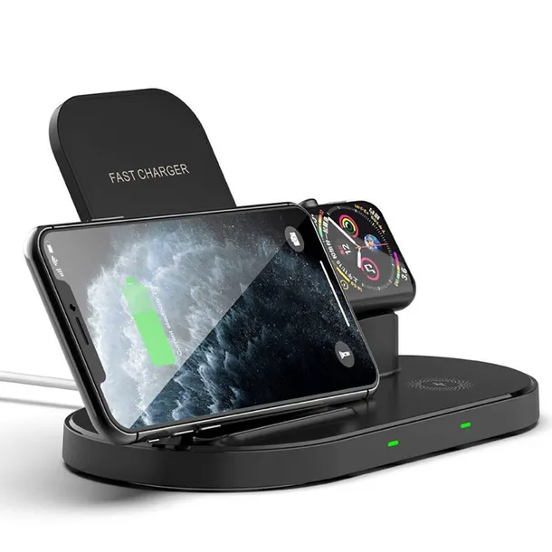 tech-protect-w55-wireless-charging-station-black-typ-inny