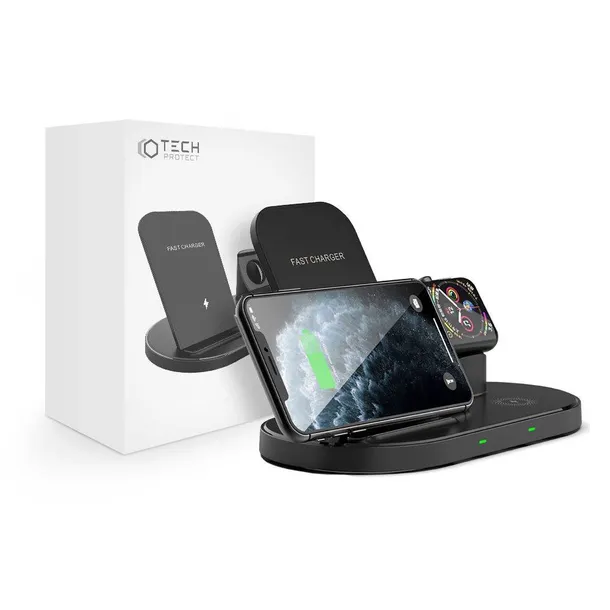 tech-protect-w55-wireless-charging-station-black-marka-tech-protect