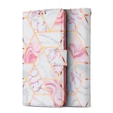 tech-protect-wallet-iphone-11-marble