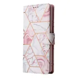 tech-protect-wallet-iphone-11-marble