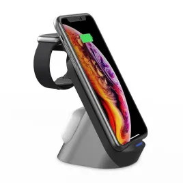 tech-protect-h18-wireless-charging-station-black