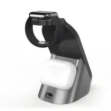 tech-protect-h18-wireless-charging-station-black-stan-nowy