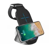 tech-protect-h18-wireless-charging-station-black-kolor-czarny