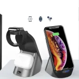 tech-protect-h18-wireless-charging-station-black-stan-nowy-kolor-czarny