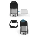 tech-protect-h18-wireless-charging-station-black-kolor-czarny-stan-nowy