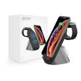 tech-protect-h18-wireless-charging-station-black-stan-nowy
