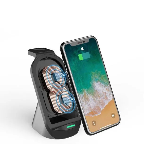 tech-protect-h18-wireless-charging-station-black-kolor-czarny
