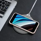 tech-protect-icon-galaxy-s21-fe-violet-kolor-inny