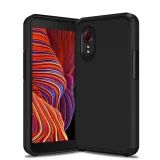 tech-protect-tough-galaxy-xcover-5-black