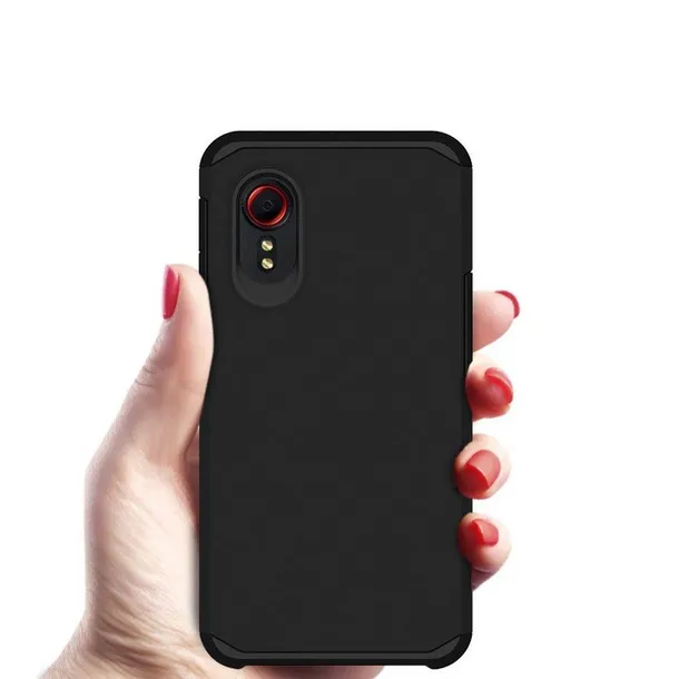tech-protect-tough-galaxy-xcover-5-black